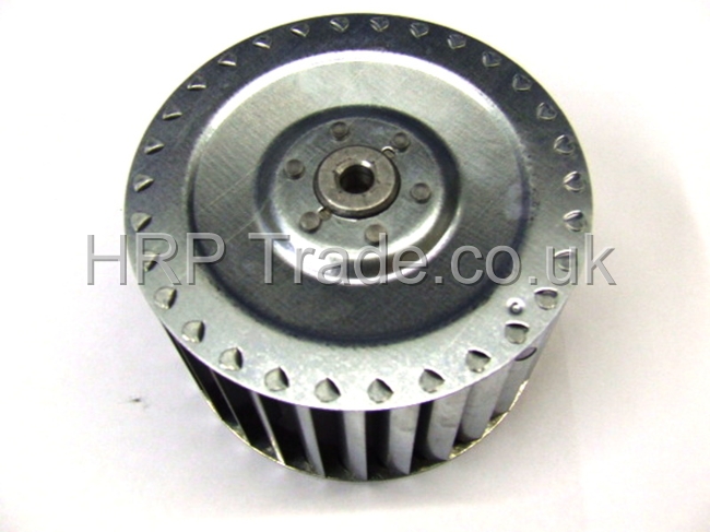 OIL SPARES  D04008C